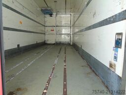 Burg frigo block lift