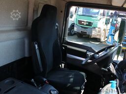 MAN TGL 12.180 + EURO 6 + LIFT + CAMERA