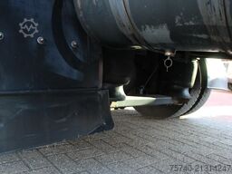 Volvo FL 16.240 + EURO 5 + 16T