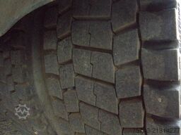 MAN 12 .225 + MANUAL