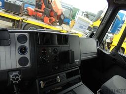 MAN 12 .225 + MANUAL