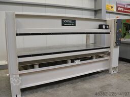 Sormec 3100x1300 wodna