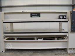 Sormec 3100x1300 wodna