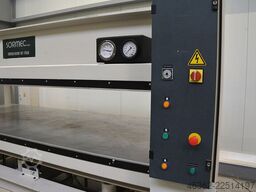 Sormec 3100x1300 wodna
