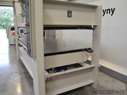 Sormec 3100x1300 wodna