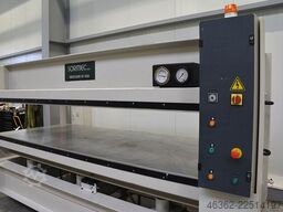Sormec 3100x1300 wodna