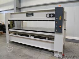 Sormec 3100x1300 wodna