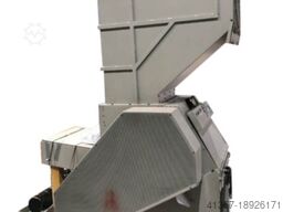 Hellweg M600/450 SM