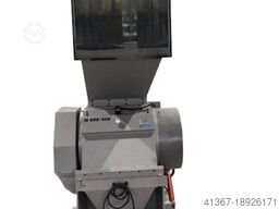 Hellweg M600/450 SM
