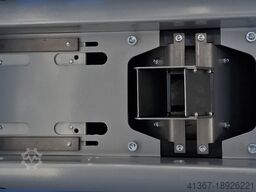 AMIS Packbandshredder APS 15