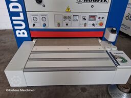 HOUFEK SPB 910 Buldog 5
