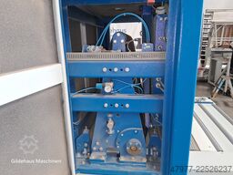 HOUFEK SPB 910 Buldog 5