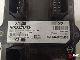 Volvo Occ ECU EBS7 regeleenheid Volvo