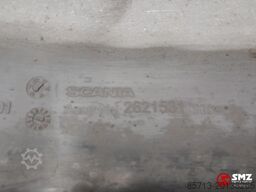 Scania Occ spatbord links Scania