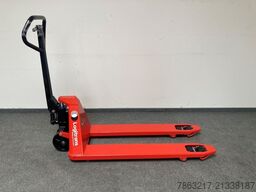 Logitrans P 2582 Panther