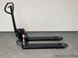 Logitrans PS 2082 Panther Silent