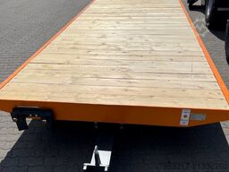 *Sonstige Fritz TPW 8000 AL-AS