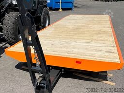 *Sonstige Fritz TPW 8000 AL-AS