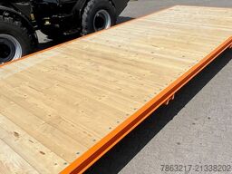 *Sonstige Fritz TPW 8000 AL-AS