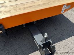 *Sonstige Fritz TPW 8000 AL-AS