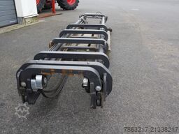 Hyster LIFT-TEK Hubgerüst für Hyster J 2.0 XN