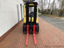 Hyster H 3.5A