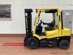 Hyster H 2.5A6