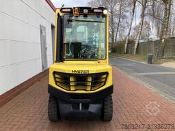 Hyster H 3.0 A