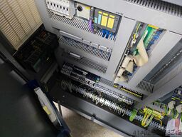 Weiler DZ 40