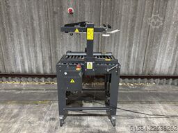 Loveshaw EC701S2