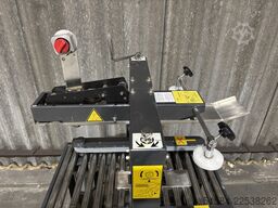 Loveshaw EC701S2