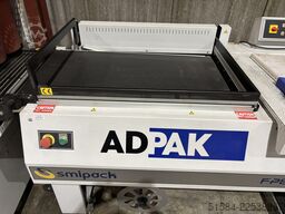 SMIPack FP870A