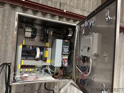 Wangen Twin NG70