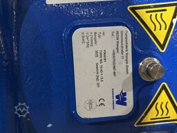 Wangen Twin NG70