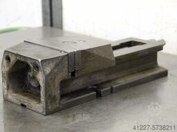 unbekannt Spannweite 195 mm