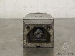 unbekannt Spannweite 195 mm