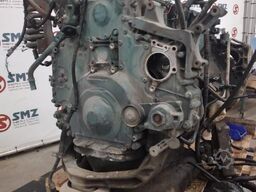 Volvo Occ Motor Volvo  D12A380