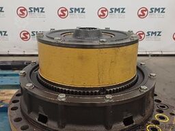 Caterpillar Occ koppeling D6M Caterpillar