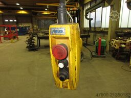 Ak Finansal Kiralama A.Ş. Ak Finansal Kiralama A.Ş. Ak Finansal Kiralama A.Ş.