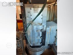 IMA BIMA 610 V