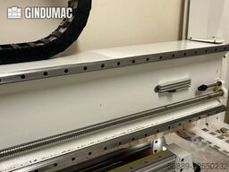 SCM TECH Z2-27-C