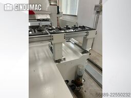 SCM TECH Z2-27-C