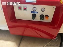 SCM TECH Z2-27-C