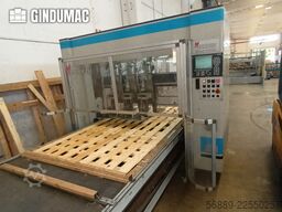 ERREBI TM5
