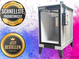 ELBOY BOOTHLINE-1200