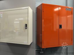 ELBOY MATBOOTH.FT-01-S