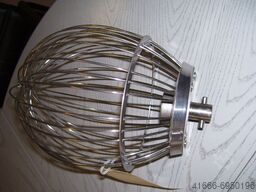 Sinmag Planeto SM2-20L