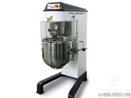 Sinmag Planeto SM2-40L