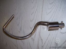 Sinmag Planeto SM2-40L