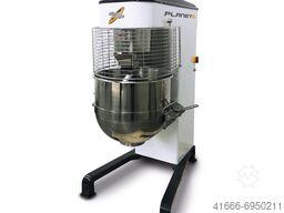 Sinmag Planeto SM2-80L